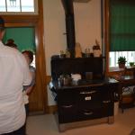 2017OTRA-1_444 (August 24, 2017)